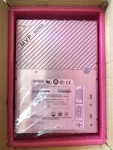 Astec Artesyn Power Supply 1200W MP1-3Q-3U-01 73-690-6034 Mvp Series. Fixed Price $801.00.