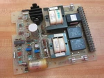 Foxboro F0109AH-E Circuit Board F0109AHE. Fixed Price $883.77.