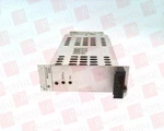 Vero Electronics 116-010063D / 116010063D (used). Fixed Price $273.36.