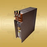 Vickers Moog BRM-P2 CF2104. Fixed Price $1317.46.