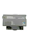 *used Tested* National Instruments FP-PS-4 Fieldpoint Universal 24VDC Power Supp. Fixed Price $30.00.