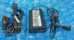 Acer A11-065N1A Power Adapter 19V 3.42A 65W. Fixed Price $9.50.