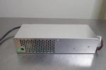 Tdk Lambda AGM130 Agilent 0950-5273 24V 4.5A/0.7A Output Power Supply. Fixed Price $225.00.
