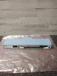 Used Siemens Landis & Gyr Apogee Processor Control 545-710. Fixed Price $25.00.