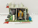 Allen-bradley 96150294 A01 Power Supply Board (fast Ship By Dhl/fedex). Fixed Price $299.99.