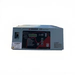 Lamarche A36DN-20-12V-A1-6L Vdc Battery Charger, 19" Rack Mount, 120 Vac. Fixed Price $399.99.