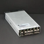 Excelsys XVD333344P-01 Supply, 6-SLOT W/ Powermod Cards. Fixed Price $899.99.