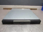 Eaton Uninterruptable Power Supply 5P850IR 200-240V 850VA 600W Xlnt Used Takeout. Fixed Price $399.99.