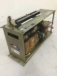 Takagi Power Supply PWS-81 Used #124589. Fixed Price $247.50.