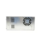 Mean Well SP-240-48 100-240VAC 3.6A Unmp. Fixed Price $164.00.