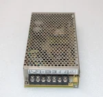 Mean Well S-100F-12 Switching Power Supply. Fixed Price $100.00.