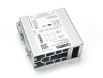 Phoenix QUINT4-DIODE/12-24DC/2X20/1X40 2907719 Power Supply *new*. Fixed Price $173.87.
