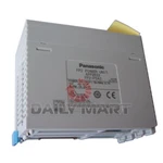 Panasonic FP2-PSA3 AFP2633 Power Supply Unit Plc New. Fixed Price $215.99.