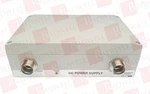 Puls PST480/24S1-01-KNA PST48024S101KNA (used). Fixed Price $82.70.