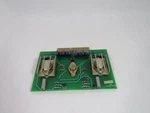 North American H6090-PS5-012 Power Supply Board Used. Fixed Price $69.67.