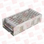 Xp Power LCL150PS12 / (new No Box). Fixed Price $45.36.