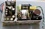 Condor GPC55D Power Supply * 100-240V 1.7A Input- 5/12/24 Volt Outputs. Fixed Price $14.95.