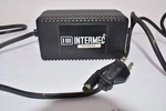 Intermec Power Supply T66R-21850-X/2. Fixed Price $9.99.