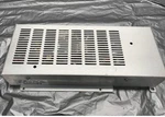 Hurco Power Supply Deltron 11589XA Replacement 002-4428-014 *one Year Warranty*. Fixed Price $699.00.