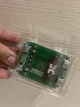 Traco Power Tep 100WIR Series Dc/dc Converter. Fixed Price $100.00.