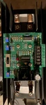 Indeeco Controls 102-A3-480-40A Power Controller 480V / Phase Amp. Fixed Price $449.59.