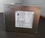 3P Pacific Power Products 400W Supply KPP402M-Q5 Max. O/p. Fixed Price $34.99.