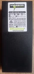 Gm Line Drive Power Supplies TRANSFORMER-24VDC/96W Max (LD-MD-UNV96-24) New. Fixed Price $24.95.