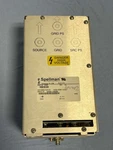 Spellman High Voltage Dc Power Supply Part 1018247, X3230. Fixed Price $197.99.