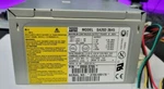 Astec SA202-3645- Power Supply 200W. Fixed Price $14.49.