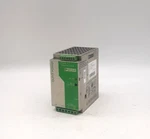 Phoenix Contact QUINT-PS-3X400-500AC/24DC/5 Power Supply 2938594. Fixed Price $64.50.