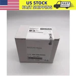 Murr 4000-72000-0040000 Socket. Fixed Price $260.00.