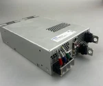 Cosel PBA1000F-24, 13A, 100-240VAC Power Supply (used). Fixed Price $249.95.