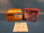 Eaton PSG120F, Power Supply, 120W 400-500VAC, 3-PHASE, Output 24VDC, Style. Fixed Price $189.99.