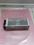 Nemic Lambda RWS100A-24/A Power Supply , Warranty. Fixed Price $56.05.