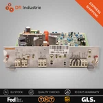Siemens Ev 3055-0DC C98040-A1319-P4-02-85 Fabr No: 06/423976. Fixed Price $57.13.
