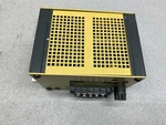 Used Acopian Powers Supply B24G75. Fixed Price $63.00.