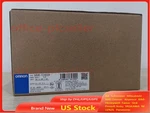 Omron S8VK-T24024 Switching Power Supply New Us Free Tax One S8VKT24024. Fixed Price $185.95.