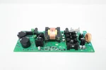 Allen Bradley SK-20P-S5N97 Switching Power Supply Board Pcb. Fixed Price $844.60.