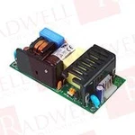 Cincon CFM40S120 / (brand New). Fixed Price $43.26.