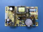 Umec UP0651S-04 Qty Of Per Lot Input 100-240V 47-63HZ 1.5A Max Ouput +24VDC/. Fixed Price $225.00.