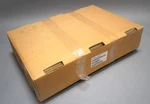 New. Siemens 6SL3203-0BE32-5AA0 24 Months Warranty. Fixed Price $1839.31.