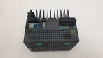 Sharplan Power Supply H.v. 103M Imp. AA2571200-B. Fixed Price $110.00.