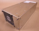 Tdk-lambda HWS1500-48HD Ac/dc Converter Power Supply 1500W 48V 32A. Fixed Price $799.95.