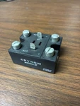 Crydom M505012FV Power Module, 50A, 240VAC. Fixed Price $95.00.