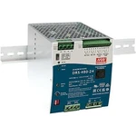 Mean Well DRS-480-48 Ac-dc Power Supply/ups/battery Charger Din Rail 48VD.... Fixed Price $285.00.