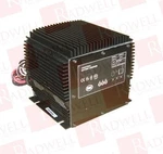 Taylor Dunn 79-303-41 / 7930341 (brand New). Fixed Price $1882.00.