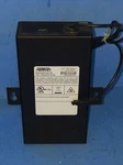 Adtran Netventa Poe Ps Power Supply 1200826G1#120. Fixed Price $19.99.