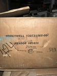 New! Honeywell 30731565-002 Power Supply VPWR61 100-130 Vac Input, 25VDC Output. Fixed Price $749.99.
