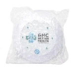 Better Health Controller Unit No Power Supply Replacement Detox Foot Bath. Fixed Price $64.99.