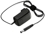 Ac/dc Wall Mnt Adapter 12V 9.6W For Cui Inc. DPD120080-P5/RP Power Supply. Fixed Price $12.74.